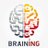brainingcongres's profile image