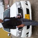 ibrahim taqane (@1478qwer) Twitter
