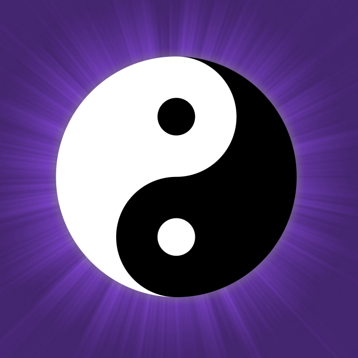 aredhel13's profile picture. REIKI