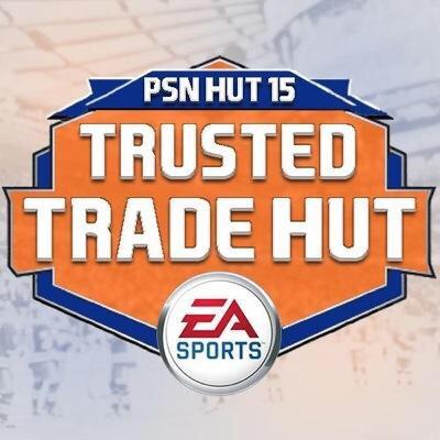 HUT_CRAZY's profile picture. New Account | Trusted By HUT Trusted | Sponsored By HUT Puck Traders |