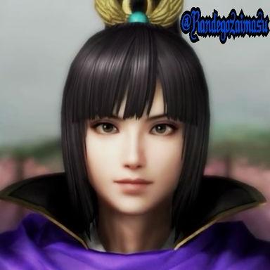 森 蘭丸 Randegozaimasu Twitter
