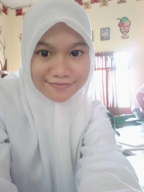 Ig/ask.fm: tinaaasn