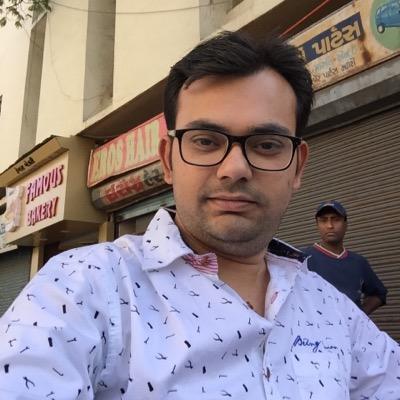 hiiiiiiii friends