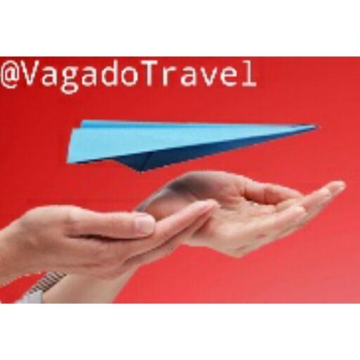 Booking seMUDAH yang kamu mau | Nikmati Tiket PROMO dengan HARGA TERBAIK | BBM 7444756A | WA 08561040075 | Office 0251-7521940