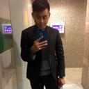 Jun Xiong - @junxiongd - Twitter