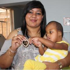 NPO - Frail Care, Semi-Frail, Aged & Children With Cerebral Palsy