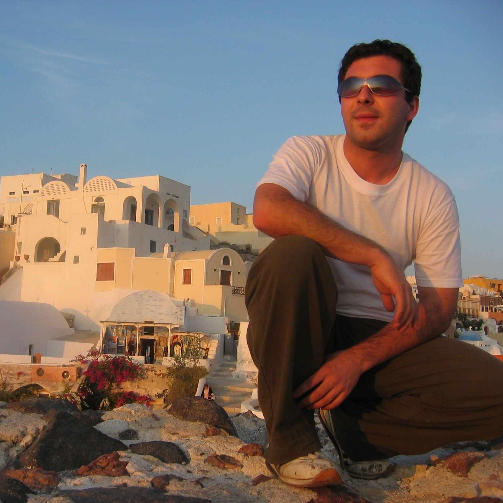 fbmiura's profile picture. Psicólogo

IG @psico.loco_at_work