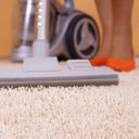 Roy Dudley - @onthespotTX - Twitter