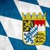 bavarianbeer (@beerbavaria) Twitter profile photo