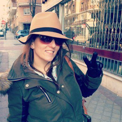 nataliagalgo's profile picture. 