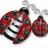 Ladybugs_mum's profile image