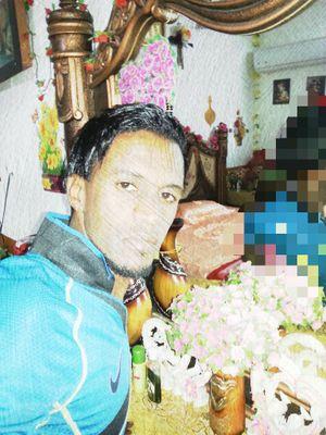 666Barceloona's profile picture. 