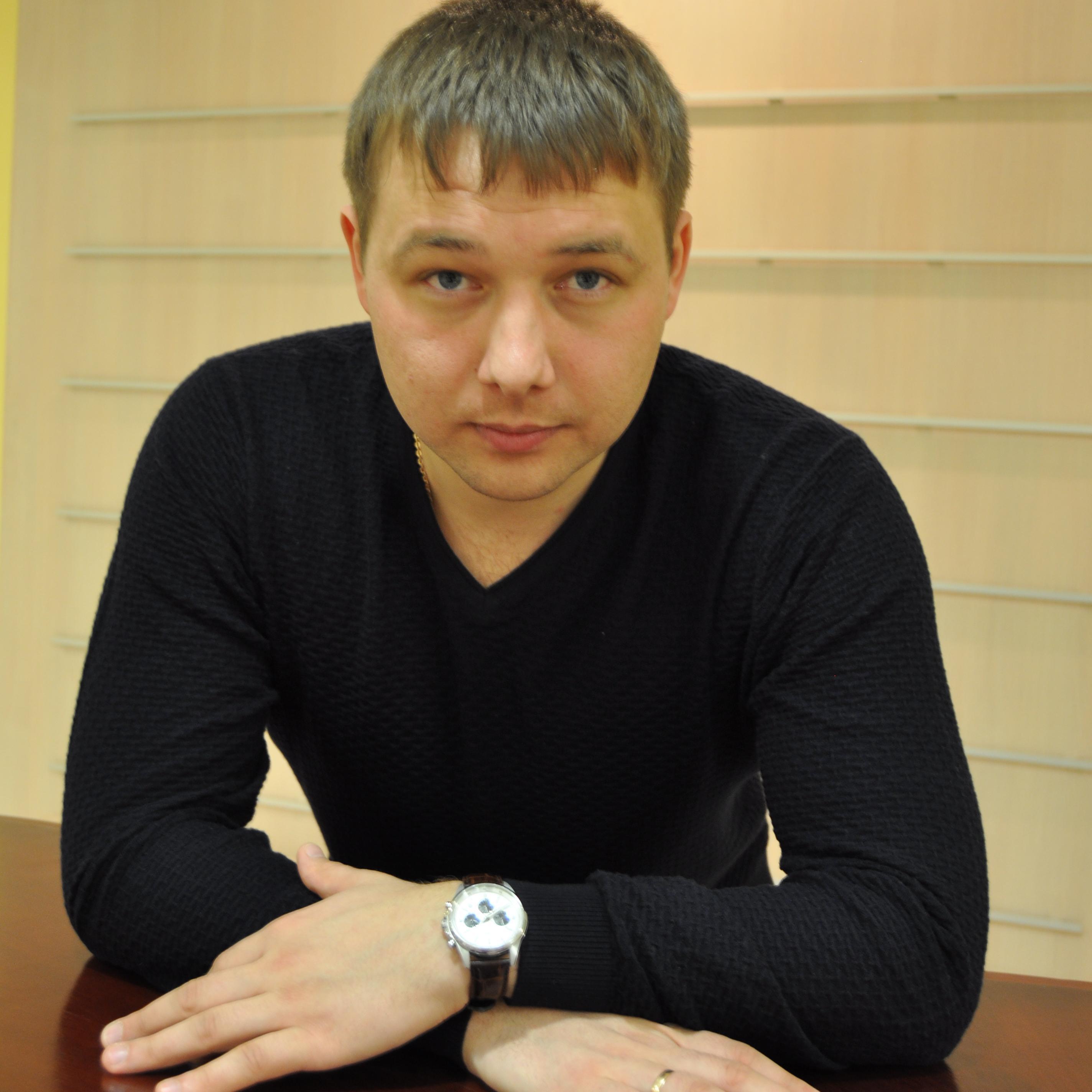 ilnar_87's profile picture. 