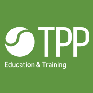 TPPEducation Profile Picture