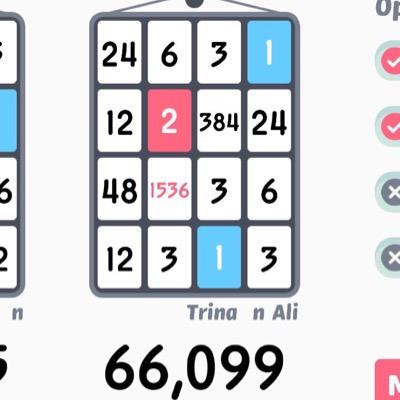 mammolo55's profile picture. 