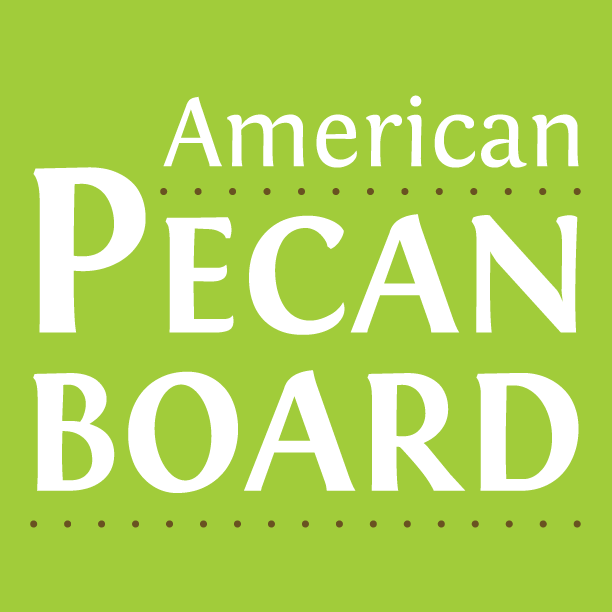 The American Pecan Board is dedicated to telling the story of The American Pecan. APB represents the pecan industry: growers, shellers and marketers.