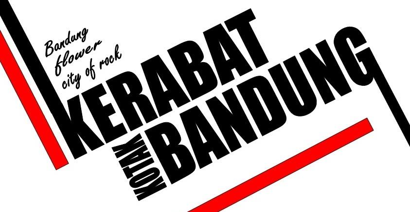 Official twitter KERABAT KOTAK BANDUNG.| Support @kotakband_ @tantrikotak @chua_kotak @cellakotak | ROCK N' LOVE  #KERABATMIMIN. CP : 089623666775 /31c8a7b3