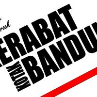 KERABAT KOTA BANDUNG (@kk_bandung) 's Twitter Profile