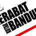KERABAT KOTA BANDUNG (@kk_bandung) Twitter profile photo
