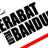 KK_Bandung's profile image