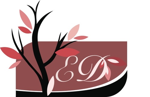 EugeniaDesign's profile picture. Accesorios y mas....