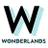Wonderlandsさんのプロフィール画像