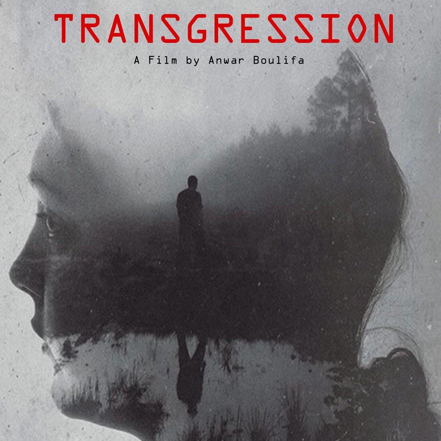 Transgression Film (transgression01) Twitter