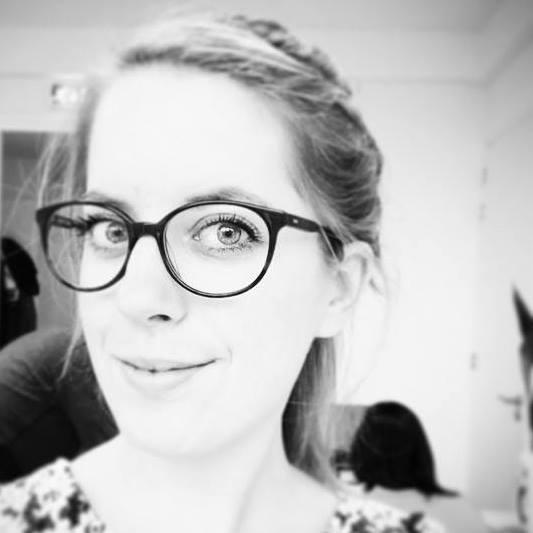 eveline_vh's profile picture. --