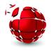 Redefine Consulting Ltd (@redefinebiz) Twitter profile photo Redefine Consulting Ltd (@redefinebiz) Twitter profile photo