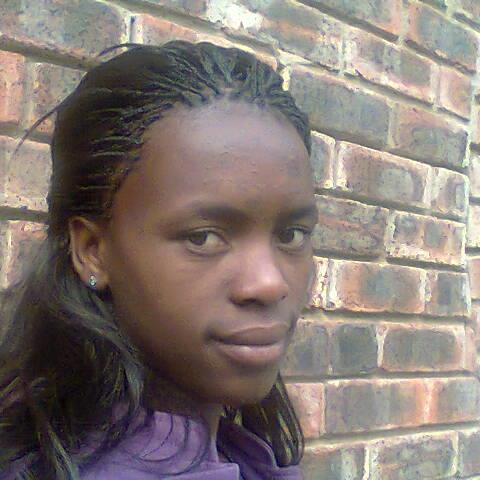 Pharmacist
Aunt