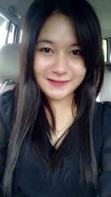 path: Anggie Widya | instagram: anggiewidya