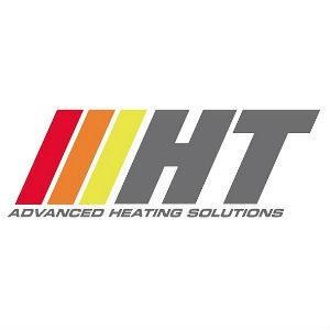 Established 1978 in Italy HT manufacturers cartridge heaters for industrial applications like plastic , packaging, compressors , railways, automotive,radiators