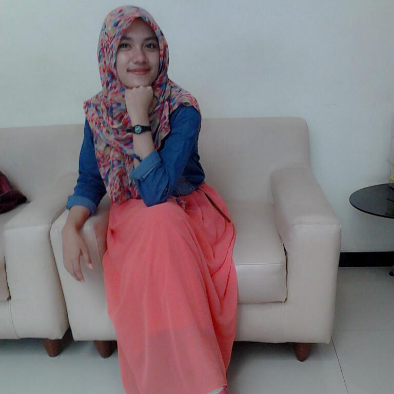 nabila22juny Profile Picture