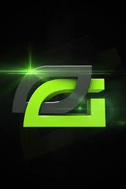 OpTic Gaming 4ever
