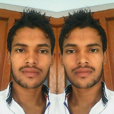 janmajaychauha1's profile picture. 