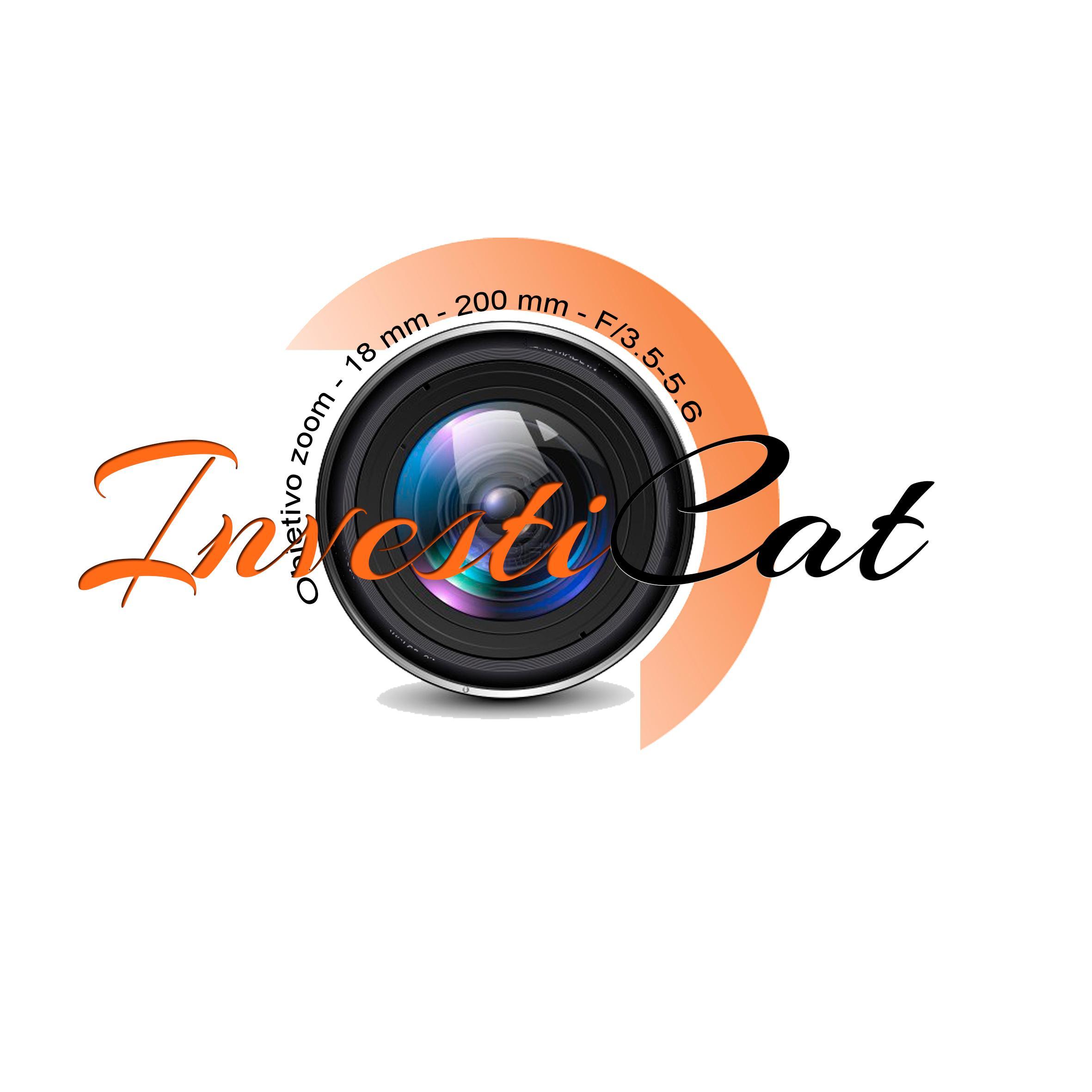 Detectives Privados.