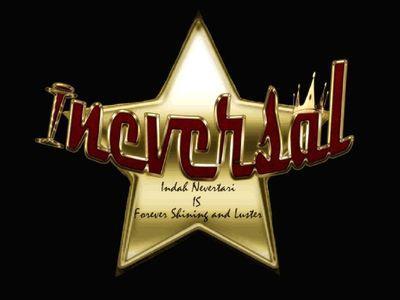 ♥ I'm ineversal indah nevertari is forever shining and luster :* aku akan selalu mensuportt @indah_nevertari |invite pin:21B23162