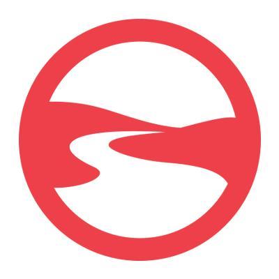 Vanaf 1 mei starten wij met een gloednieuw concept 'PopUp-Brengt. Volg ons nu op Twitter en Facebook om zo op de hoogte te blijven van onze diensten.