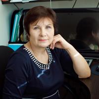 Саяпина Валентина (@savip13) 's Twitter Profile