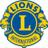 PockLions's profile image