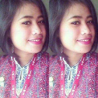 Lion Air