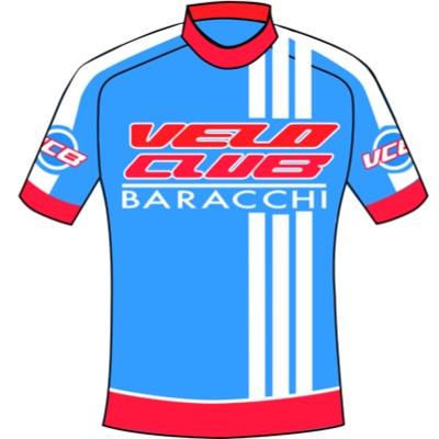 Lowestoft based cycling club - Road Racing ERRL members - Time Trial CTT members - weekday and weekend training rides - All welcome