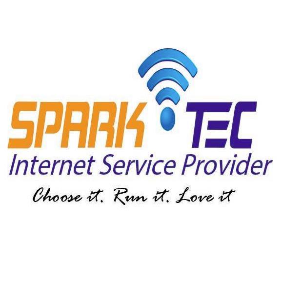 Sparktec is one of the best and cheapest INTERNET service provider in dhanmondi.
NO CONNECTION/SETUP CHARGE REQUIRED..its totally FREE