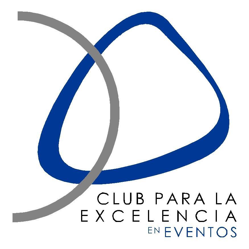 El Club para la Excelencia en Eventos, formado por las principales agencias de organización integral de eventos del país, trabaja en profesionalizar su sector