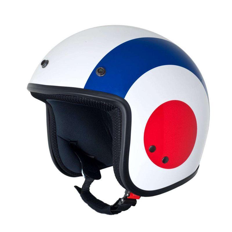 helmbogo's profile picture. Menerima Pemesanan Helm Bogo Custom