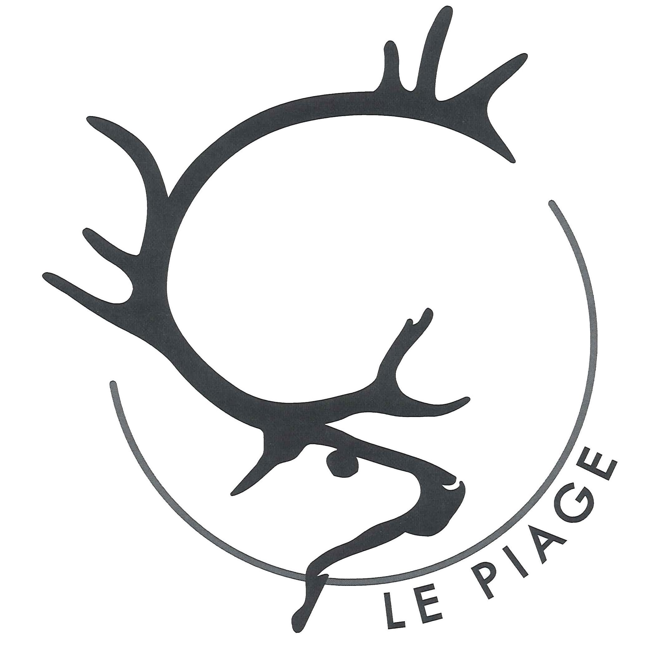 Maison_du_Piage's profile picture. Espace muséal dédié au site archéologique du Piage : site d'occupation préhistorique.
