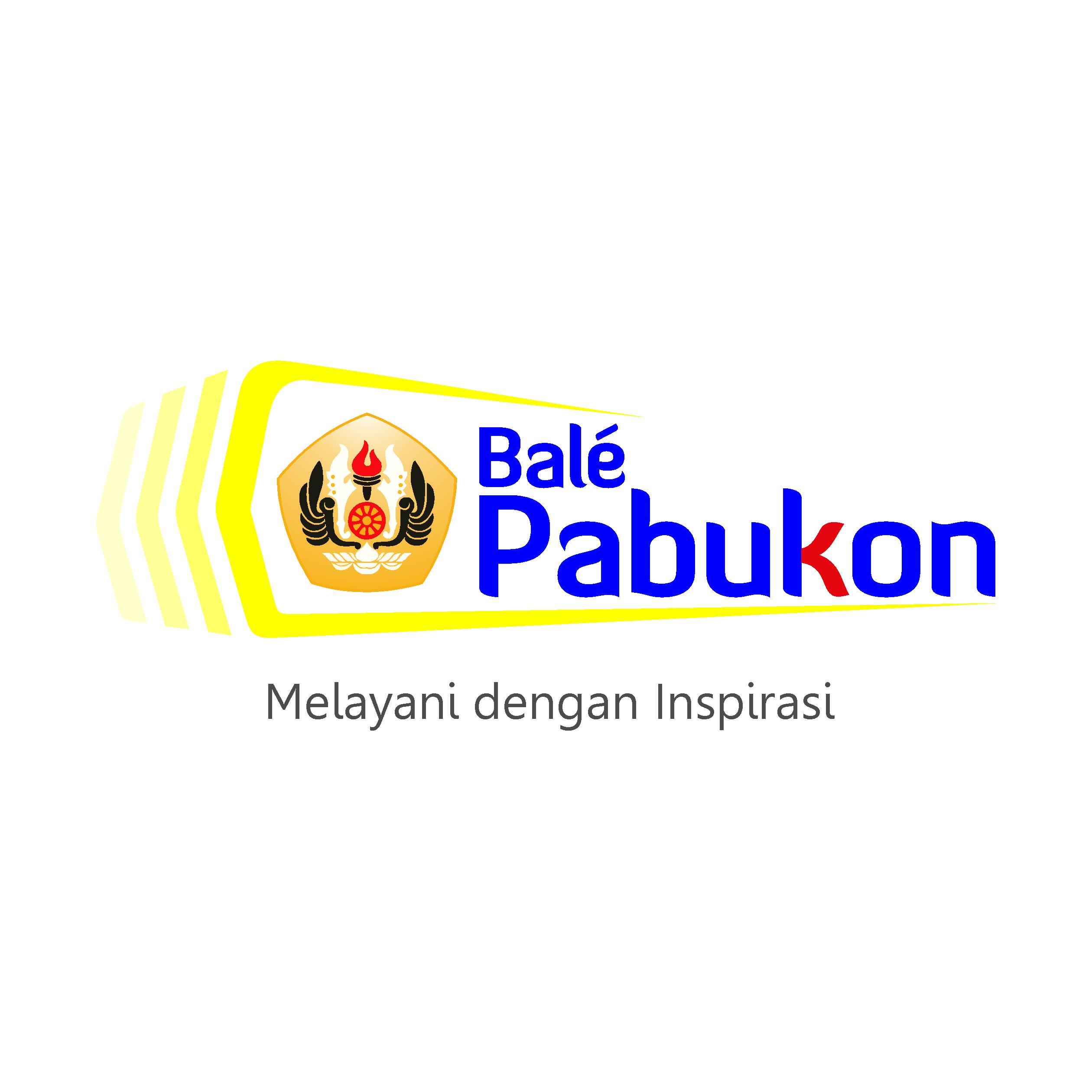 Segala tentang buku, kisah dan bahasa