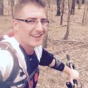 shawn rodwell - @rodwell86 - Twitter