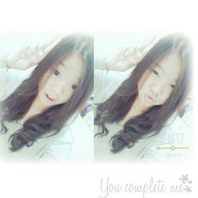 Judge me if you're perfect! :) line :monicarazaliii
