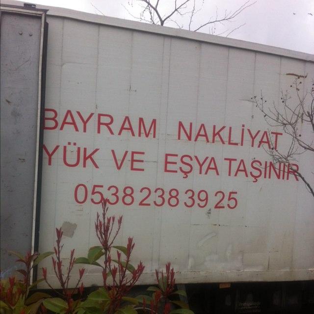 bayram20111's profile picture. türkiyede yaşıyorum dedim ya amarika bulur beni
